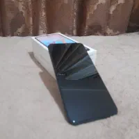 هواوی پلمپ در حد Y7prime.2019