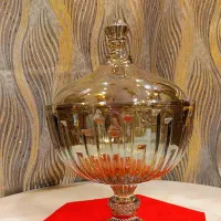 سرویس پذیرایی|ظروف سرو و پذیرایی|تهران, کوثر|دیوار