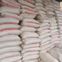 فروش گچ ۵۷ خوی وگچ سفید سمنان