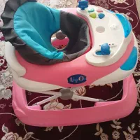 روروئک