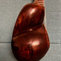 تار سه مهر هاشمیان|سازهای سنتی|تهران, شهرک آزمایش|دیوار