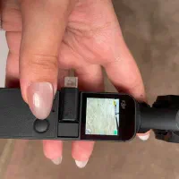 اسمو پاکت ۲ درحد آک