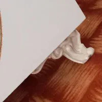 کمد لباس وآویز|جاکفشی، کمد، دراور|دیواندره, |دیوار