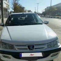 پارس سال ۹۸|خودرو سواری و وانت|تربتحیدریه, کاشانی|دیوار