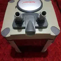 لوازم‌اکواریوم