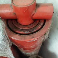 فروش انواع جک ترک ،طرح ترک،90سانتی،2و3انتن|ماشین‌آلات صنعتی|گنبد کاووس, |دیوار