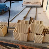 فروش گاه آجر٪ سفال+ین منصفترین مکان خرید