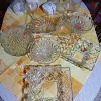 ملزومات پذیرایی