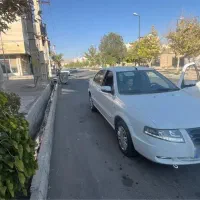 سورن پلاس دوگانه سوز