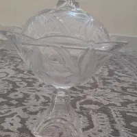 سرویس پذیرایی شکلات خوری ۸۵۰ اجیل خوری ۹۵۰ کتری ق