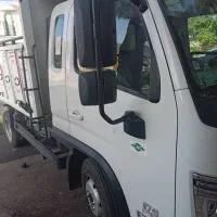 فورس f38 دوگانه مدل 1404