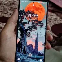 گوشی سامسونگ مدل A51 درحدصفر