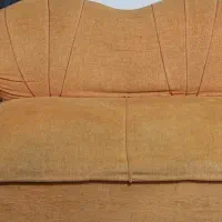 مبلمان 6 نفره مخصوص باغ ویلا