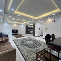 واحد ۳ خواب/شخصی ساز/بهترین لوکیشن|فروش آپارتمان|لاهیجان, کوی آزادگان|دیوار