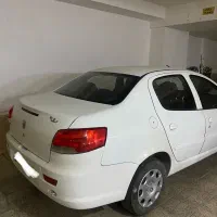 رانا پلاس۱۴۰۰|خودرو سواری و وانت|میانه, |دیوار