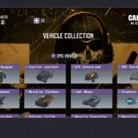 فروش اکانت کالاف|کنسول، بازی ویدئویی و آنلاین|رودبار, |دیوار