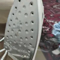 اتو لباس|اتو و لوازم اتو|تبریز, |دیوار