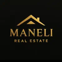 زمین-مسکونی-شهری-همراه-با-پروانه-ساخت