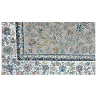 فرش ۷۰۰‌شانه قیمت‌عمده|فرش|تهران, فلسطین (میدان انقلاب)|دیوار