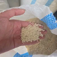 برنج هاشمی درجه یک و چایی و ارد برنج|خوردنی و آشامیدنی|اصفهان, نمایشگاه بین المللی اصفهان|دیوار
