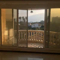 فروش-آپارتمان