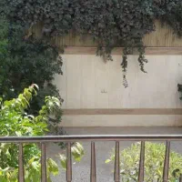 فروش-منزل-مسکونی-در-بلوار-فجر