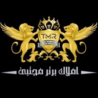 اجاره سوله و کارخانه در سیاهسنگ