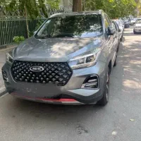 X55pro