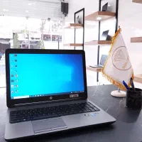 حرفه‌ای و قدرتمند HP 650-G1 پردازندهi7|رایانه همراه|زرند, |دیوار