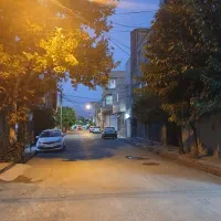 25-متر-مغازه-ملکیت-چهارباغ