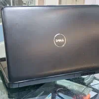 DELL inspiron 1545|رایانه همراه|همدان, |دیوار