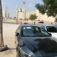 تارا V2|خودرو سواری و وانت|بندرعباس, |دیوار