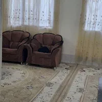 اجاره روزانه خونه ویلایی دربست درخیام|اجارهٔ کوتاهمدت آپارتمان و سوئیت|نیشابور, خیام|دیوار