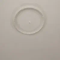 گچکار  گیلاوند دماوند جابان سربندان مهراباد ابسرد