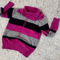 لباس زنانه سایز S