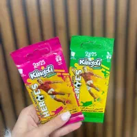 کارت بازی کیمدی جدید