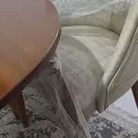 میز صبحانه نو|میز و صندلی غذاخوری|گرگان, |دیوار