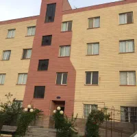 مسکن مهر بهترین لوکیشن رهن کامل|اجارهٔ آپارتمان|کاشان, شهرک خاتم الانبیا (مسکن ملی کاشان)|دیوار