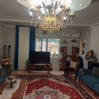 اپارتمان ۸۰مترطبقه پنجم دوخوابه|فروش آپارتمان|تالش, هشتپر|دیوار