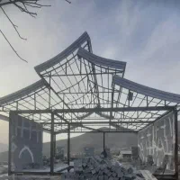 جوشکاری/وآهنگری سیار همه نقاط تهران