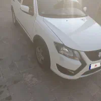 کوییک GXRمدل 1403|خودرو سواری و وانت|اندیشه, اندیشه فاز ۳|دیوار