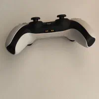 دسته PS5|کنسول، بازی ویدئویی و آنلاین|تهران, سلیمانی|دیوار