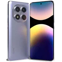 نوت 14پرو 4G رم 12