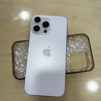 ۱۶پرومکس ۲۵۶