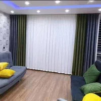 ««پرده سرای شهرزاد»»