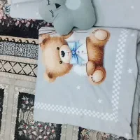 سرویس خواب بچه