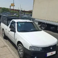 حمل بار اثاث منزل اثاث کشی با کارگر