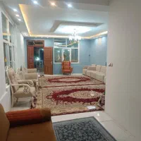 باغ ویلا اجاره ساعتی تایم کامل توس ۴۳ شهرکحجت|اجارهٔ کوتاهمدت ویلا و باغ|مشهد, کوشک مهدی|دیوار