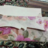 پاکت پول