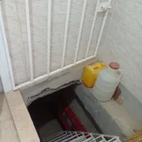 خانه دوبلکس در روستای سورزه(سرخه دزج)|فروش خانه و ویلا|سنندج, |دیوار